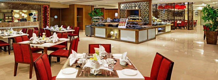 2515/Express Inn - Nashik 13.jpg